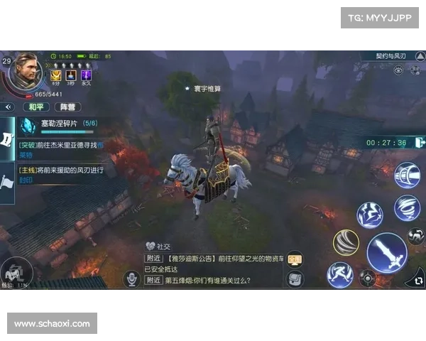 龙哥游戏库揭秘五大独特玩法秘诀助你快速提升游戏体验 龙哥游戏库揭秘五大独特玩法秘诀助你快速提升游戏体验