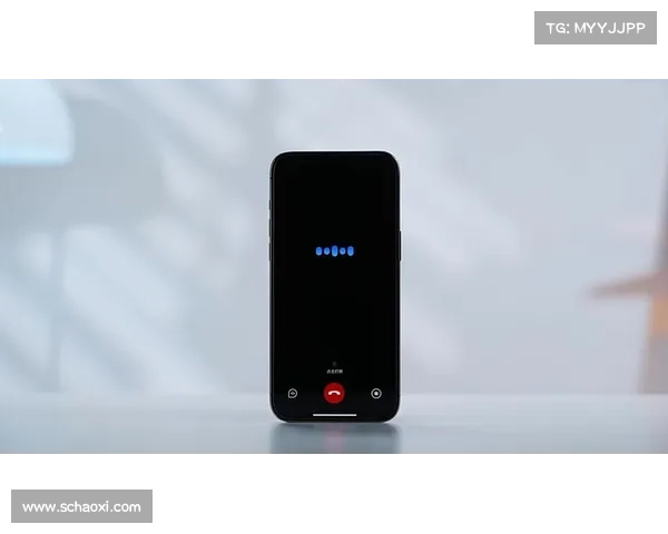 提升语音变换效果的七大技巧助你玩转MorphVox Pro 提升语音变换效果的七大技巧助你玩转MorphVox Pro