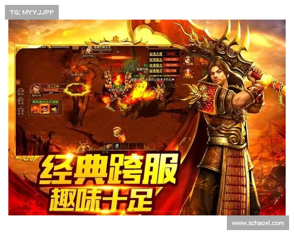 体验经典传奇手游中的纯粹乐趣无需充值尽享原味战斗与成长 体验经典传奇手游中的纯粹乐趣无需充值尽享原味战斗与成长