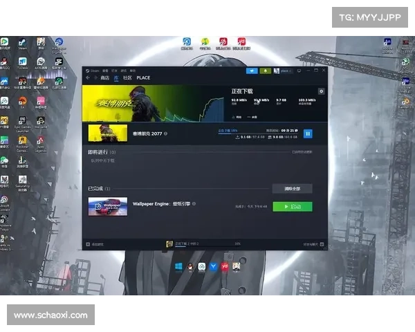 如何在安卓设备上顺利安装并运行Steam客户端详细指南 如何在安卓设备上顺利安装并运行Steam客户端详细指南