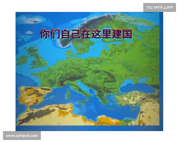 地球帝国1全秘籍详解与策略技巧全面解析 地球帝国1全秘籍详解与策略技巧全面解析