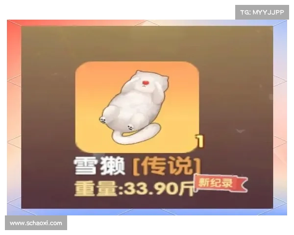 快速收集摩尔庄园毛毛豆的实用技巧和方法攻略 快速收集摩尔庄园毛毛豆的实用技巧和方法攻略
