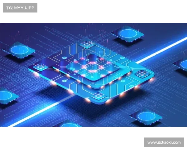 超克时空:数字化时代探索与创新的全方位下载指南 超克时空:数字化时代探索与创新的全方位下载指南