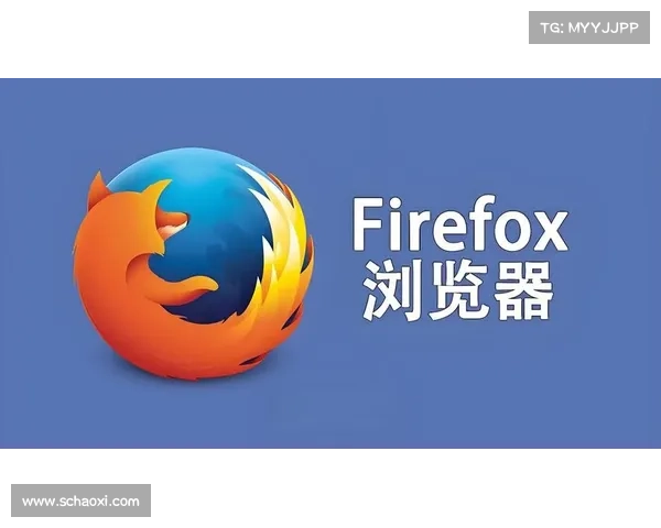 火狐浏览器最新功能大揭秘 高效提升你的上网体验 火狐浏览器最新功能大揭秘 高效提升你的上网体验