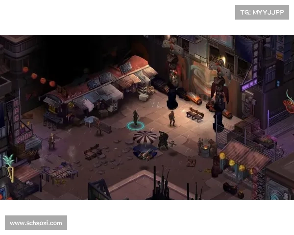 探索《暗影狂奔归来》中的七大惊心动魄瞬间揭示未来与现实的边界 探索《暗影狂奔归来》中的七大惊心动魄瞬间揭示未来与现实的边界