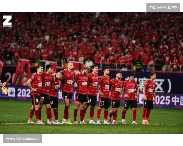 五大事实解读澳大利亚足协杯加时赛精彩瞬间与关键因素