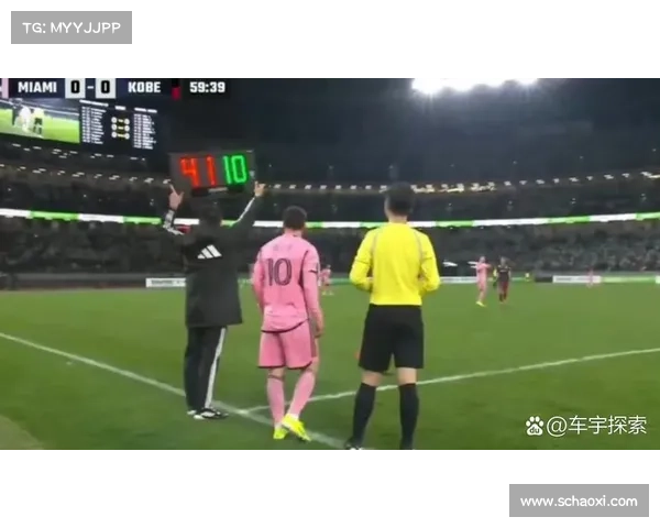 北美洲杯赛五大精彩赛事推荐引发球迷热议 北美洲杯赛五大精彩赛事推荐引发球迷热议