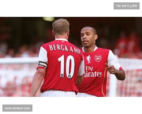 博格坎普未加盟皇马的深层次原因及背后故事解析 博格坎普未加盟皇马的深层次原因及背后故事解析