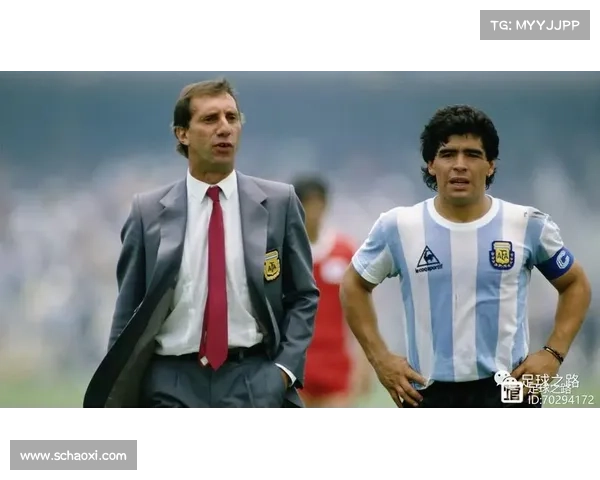 大卫路易斯的战术地位与核心作用解析