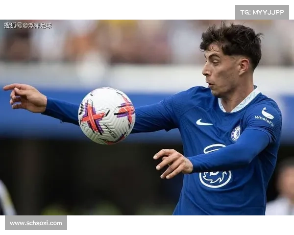 安联赞助商背后的五个有趣事实揭示品牌跨界合作的秘密