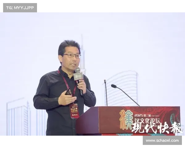 巴舒亚伊语言的独特魅力与文化传承探索