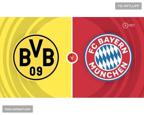 德甲球队战胜拜仁的五大关键因素解析与突破路径