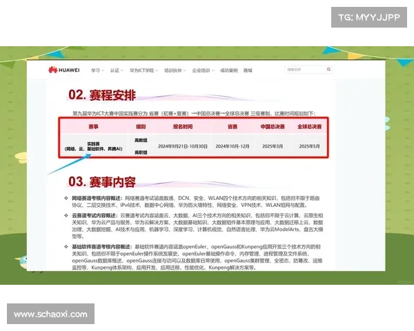 2025年澳洲杯赛事时间安排全览