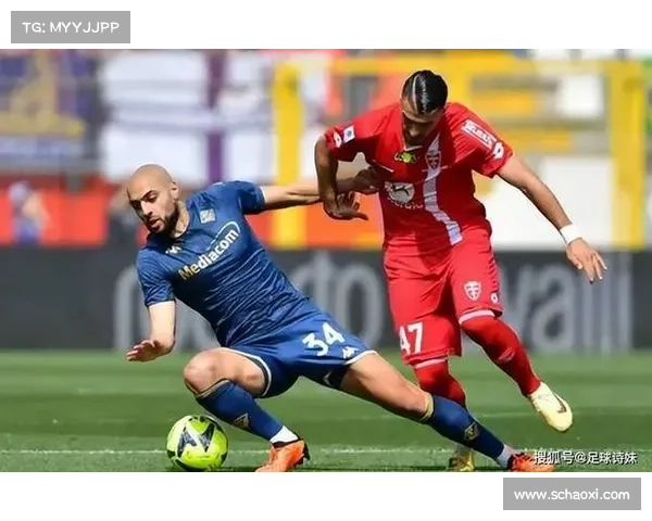 为何选择加入足球虚拟队伍体验全新竞技乐趣与团队协作挑战