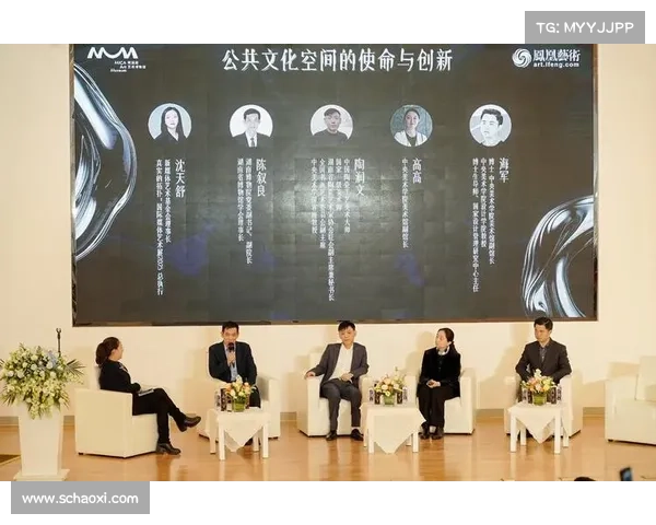 全景解析欧国联赛诞生演进与未来发展趋势前景蓝图深度探讨综合视