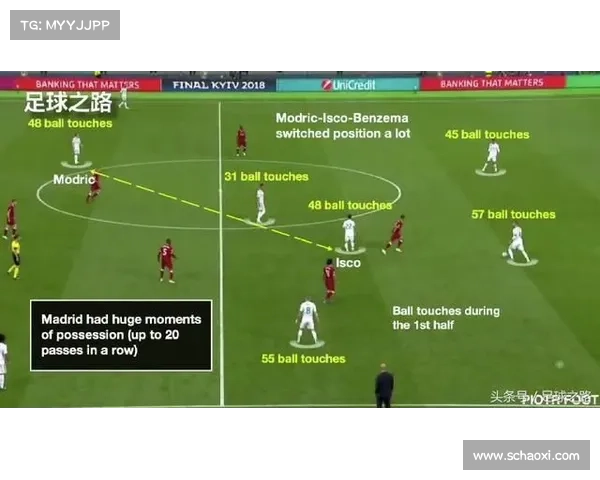 全面深度全景揭开欧协联决赛规则与赛制运行方式背后神秘面纱解析