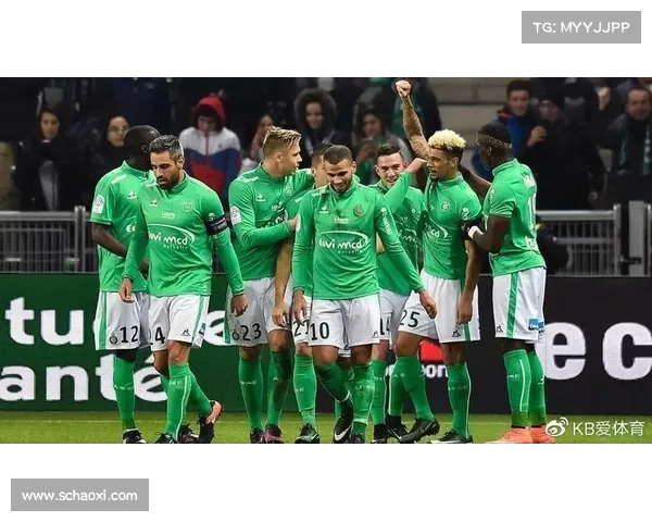 全面解析法甲冠军标志多样化设计风格与象征意义深度演变趋势探究