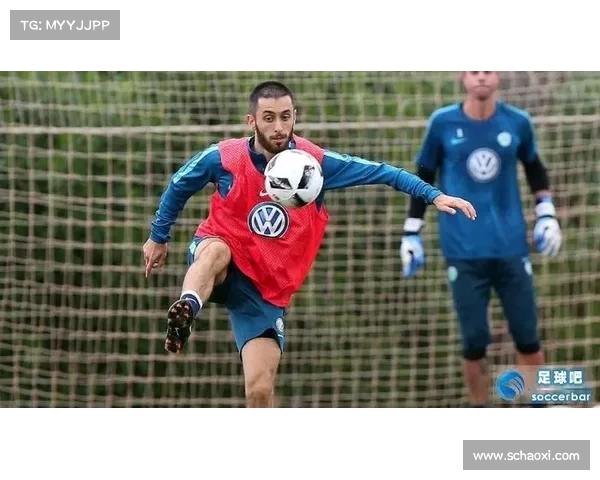 冬季转会窗开启时间揭秘独家最新开启日期与热门转会焦点深度分析