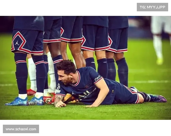 围绕梅西五项小型赛事夺冠历程的深度梳理与荣耀全景呈现精彩篇章