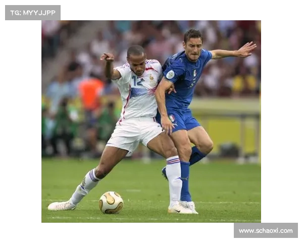 埃因青年与阿贾青年激烈对抗 一场技术与激情的巅峰较量 埃因青年与阿贾青年激烈对抗 一场技术与激情的巅峰较量