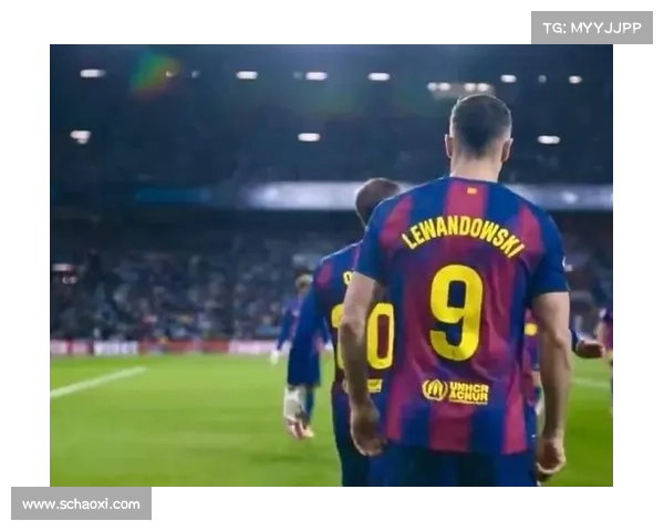 巴萨皇马争锋背后：探秘两大豪门漫长而曲折的夺冠征途根源之谜