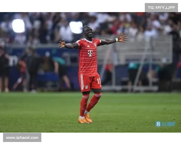 拜仁马内何时回归成球迷热议焦点 能否及时恢复状态助力球队 拜仁马内何时回归成球迷热议焦点 能否及时恢复状态助力球队