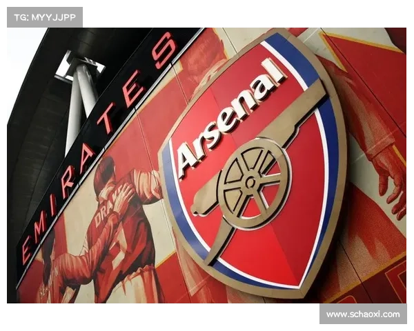 探秘阿森纳队徽背后的百年传承与俱乐部文化演变传奇故事全景揭秘