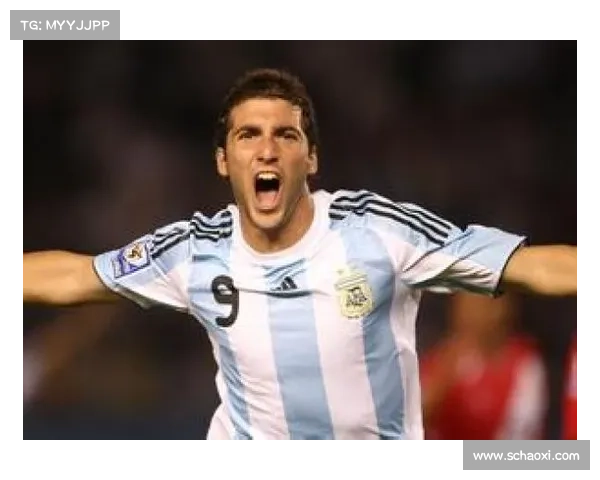 揭秘2016西甲金靴归属之谜梅西缘何无缘最佳射手桂冠