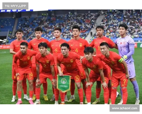 最新亚洲杯中国队全程赛事详细比赛时间全面观赛实用权威攻略